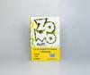 Essência ZOMO Passion Lemonade 50g