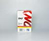 Onix strawberry ice 50g