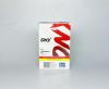 Onix strawberry ice 50g