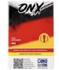 ESSENCIA ONIX KIWI MORANGO 50g