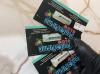 PITEIRA SILICONE PONTO FIRME GLOW