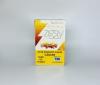 Essência ZIGGY Tropical