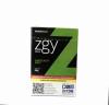 essencia zgy hapocalyx mint 50g