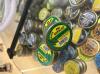 RAPE PAI GERALDO.