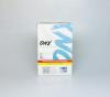 Onix ice mint 50g