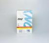 Onix ice mint 50g