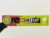Seda BEM BOLADO KING SIZE PLANET HEMP