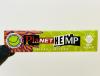 Seda BEM BOLADO KING SIZE PLANET HEMP