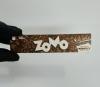 Seda ZOMO BROWN