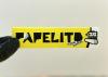 Seda PAPELITO KING SIZE +TIPS TRADICIONAL
