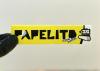 Seda PAPELITO KING SIZE +TIPS TRADICIONAL