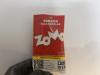 tabaco para enrolar virginia zomo