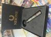 FURADOR DE CHARUTO NERONE 