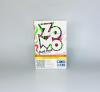 Essência ZOMO Guava Crush kiwi&goiaba 50g