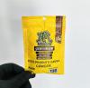 Tabaco HI TABACO - 12g