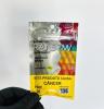Tabaco RAINBOW - 12g