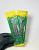 cone LION hemp wraps tequila