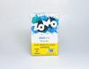 Essência ZOMO Swiss Alps 50g