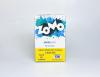 Essência ZOMO Swiss Alps 50g