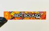 Seda BEM BOLADO KING SIZE POP SLIM