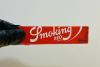 Seda SMOKING KING SIZE RED