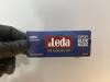 SEDA CELULOSE ALEDA BLUE SIZE