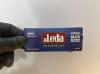 SEDA CELULOSE ALEDA BLUE SIZE