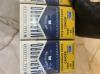 MARLBORO BLUE SELECTION