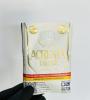 Tabaco ACREMA BLEND - 20g
