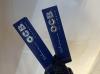 obc slim ultimate