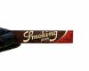Seda SMOKING KING SIZE BROWN