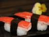 KANI-KAMA