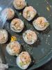 EBIMAKI ESPECIAL