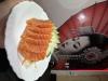 SALMÃO 