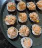 SAKEMAKI ESPECIAL