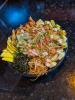 SUSHI POKE 
