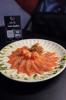CARPACCIO 