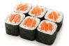 SAKEMAKI