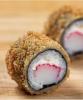KANI-KAMA
