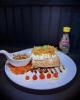 DELICATESSEN P 
