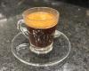 ESPRESSSO CARIOCA (60ML)