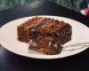BOLO GELADO BRIGADEIRO