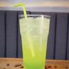 SODA MACA VERDE