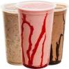 MILK SHAKES ESPECIAL 400 ML