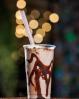 MILK SHAKES CHOCOLATE 400 ML