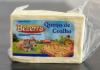 Quejo Coalho BEZERRA kg