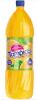 Tampico frutas citricas 2L