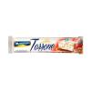 Torrone castanha Montevergine 90g