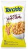 Torcida Sabor Bacon 35g