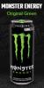 Monster Energy 473ml